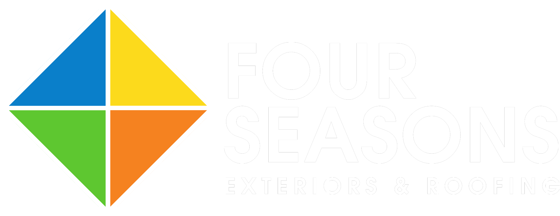 Four Seasons Exteriors & Roofing