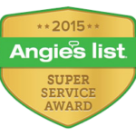 AngiesList-Super-Service-Award-2015