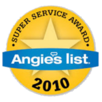 angie2010