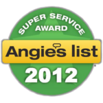 angie2012