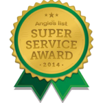 angie2014