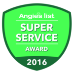 angie2016-min