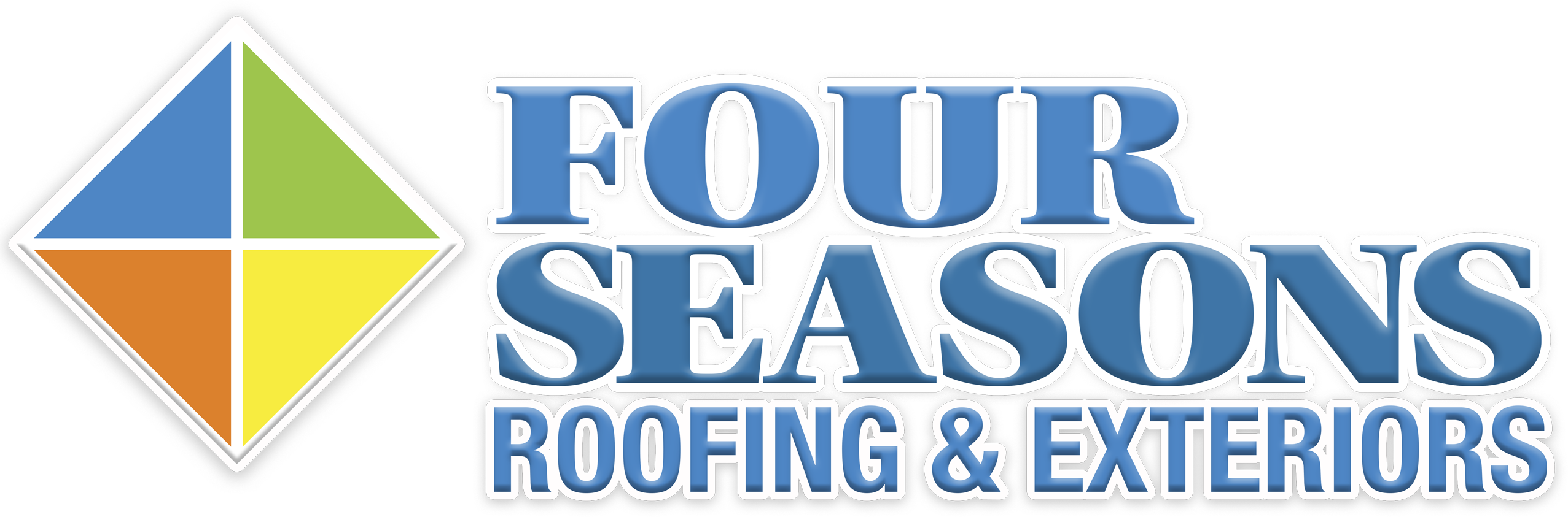 Four Seasons Roofing & Exteriors